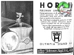 Horch 1929 0.jpg